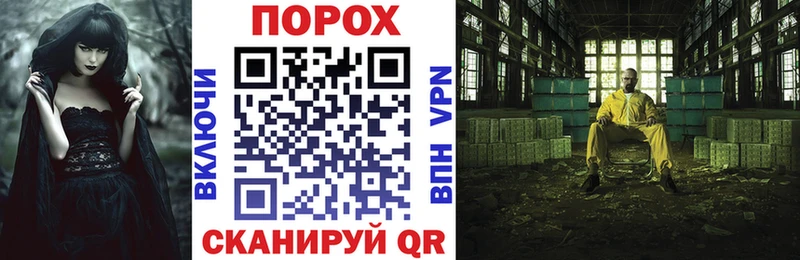 Amphetamine VHQ Можга