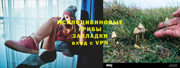 экстази Аркадак